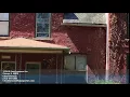 11334 S Saint Lawrence Ave Chicago IL 60628 - Client Services