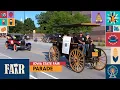 2026 Iowa State Fair Parade