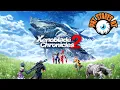 Xenoblade Chronicles 2 DE Continues Yes Seriously