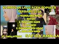 Download Lagu KUMPULAN MUSIK ACEH POPULER TERBARU 2024 II SAFIRA AMALIA