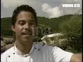 Gilles Floro - On Doucè ( COMPLETE CLIP ORIGINAL ) 1989