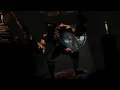 Re-Loaded - The Hardcore Sequel Psx