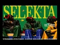Tuggawar, Vintage Culture, Kevin Brauer - Selekta (Extended)