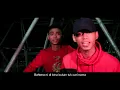 Download Lagu 2wo Bones - TOPENG (OFFICIAL MV)