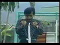 Download Lagu Kang Mas - Evie Tamala ft Doyok