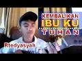 Download Lagu Viral... ditinggal ibu meninggal, anak ini ciptakan lagu indah, SEDIH