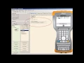 DataPlus Mobile - Electronic Field Forms Builder