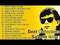 Download Lagu Saleem Iklim Full Album Terbaik - Lagu Malaysia Terpopuler Sepanjang Masa