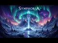 Download Lagu Symphoria - Echoes of the Frozen Sky ( Power Metal - Symphonic Metal ) 