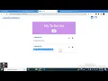 LetsGrowMore Web Development Intership March 2023 Batch ReactJs