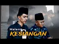 Download Lagu Maleng Kesiangan (Mata Pena)