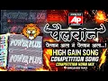 Lagu PAILWAN ALA HIGH GAIN COMPETITION SONG MASHUP 2025 | COMPETITION HORN MIX | #soundcheck #competition