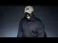 Frankie Knuckles live @ Limited Proton Radio 28 - 06 - 2013