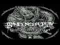 Download Lagu BANDUNG BRUTALITY COMPILATION (2018) 🔨 FULL COMPILATION  🔨