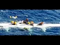 Falling Fast Tuninter Flight 1153