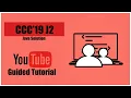 CCC 19 J2 - Epidemiology Java Solution
