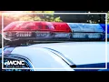 Lenoir NC deadly crash investigation
