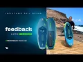 Feedback HIPE DIAMOND