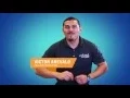 Find Out What Makes Us The Best at Larry H Miller Chevrolet Murray