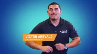 Find Out What Makes Us The Best at Larry H Miller Chevrolet Murray