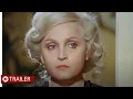 Video di Nel nome del padre - Trailer