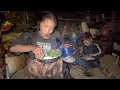 Download Lagu the complete village life || Nepal 🇳🇵 ||
