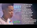 Download Lagu HANCURNYA HATI INI - SATU RASA CINTA - ARIEF PUTRA FULL ALBUM TERBARU 2025 || GRAPINDO Production