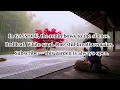 Let the Heart Settle Here : Japanese Zen Music for Peaceful Stillness | Shakuhachi & Koto