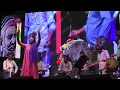Download Lagu गिन्नी माही ने बाबासाहब पर गाया ये गीत जिसे सुनकर पुणे की जनता दीवानी हो गयी