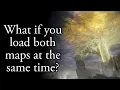 Download Lagu Elden Ring - How does the DLC actually fit?