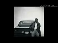 Kendrick Lamar - Wacced Out Murals (432hz)