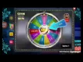 8 ball pool all room unlocked with long guidline link in the description Like Subscribe