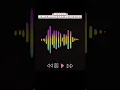 Download Lagu NDX AKA - NEMEN HIPHOP DANGDUT VERSION ||