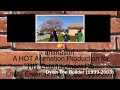 Download Lagu Dylan The Builder End Credits (1999-2009)