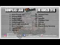 Download Lagu kumpulan lagu ben edan live konser 2018 / terbaru (official audio)