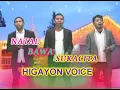 Download Lagu NATAL BAWA SUKACITA - HIGAYON VOICE