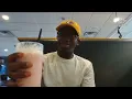 In IHOP in upper Darby PA part 2 the best IHOP in PA