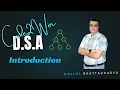 DSA Lecture 1 Introduction to Data Structures