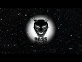bbno$ - nursery prod. lentra [BASS BOOSTED]
