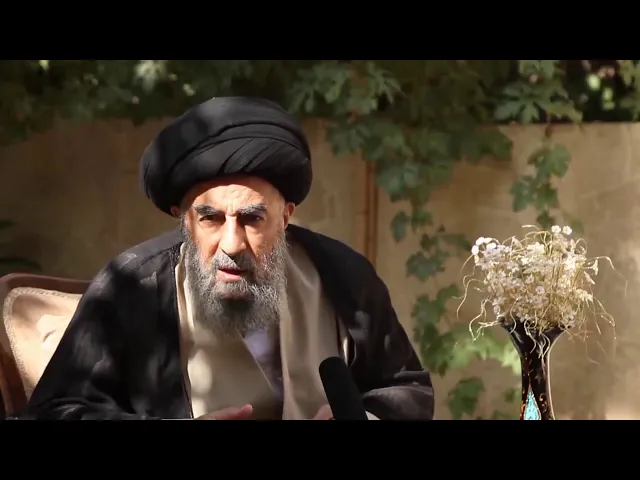 ⁣نفكر بالدفاع عن انفسنا بشراء الطائرات والدبابات ،فلماذا لا نفكر بدفع الامراض والتلوث البيئي عنا؟