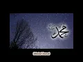 Download Lagu Malaikat memuji, bidadari berseri..