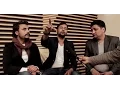 Download Lagu Ramailo Kurakani with Yubraj chaulagain, Arjun pokhrel and Dayaram pandey || Palash