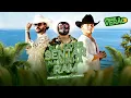 Download Lagu Ela Quer Sentar Na Minha Ram (AgroPlay Verão 3) @agroplaybr, @CountryBeatOficial, @LuanPereiraLP