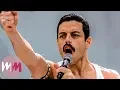 Download Top 10 Greatest Music Biopics mp4 3gp mp3 videos - waplic