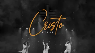 Sync3 Cristo