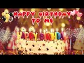 Download Lagu Happy Birthday To Me - Birthday Song