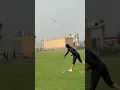 Download Lagu Javelin throw technique #usa #shorts