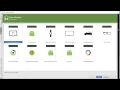 Add external JAR as library in Android Studio