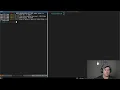 Node js Core Mentoring
