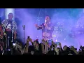 Download Lagu DIDI KEMPOT - DALAN ANYAR - LIVE AT BURN OUT